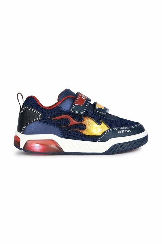 Dječje tenisice Geox J359CB.014BU.32.35