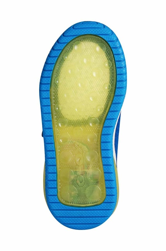 Dječje tenisice Geox J359CB.014BU.36.38