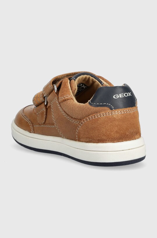 Dječaci Dječje tenisice Geox B2543A.0CL22.24.27 bež