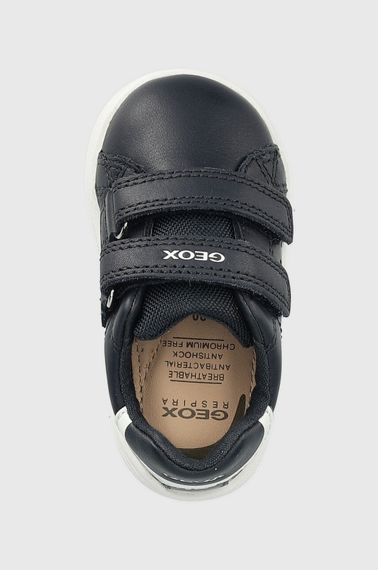 Geox sneakersy dziecięce granatowy B352CA.08554.20.23