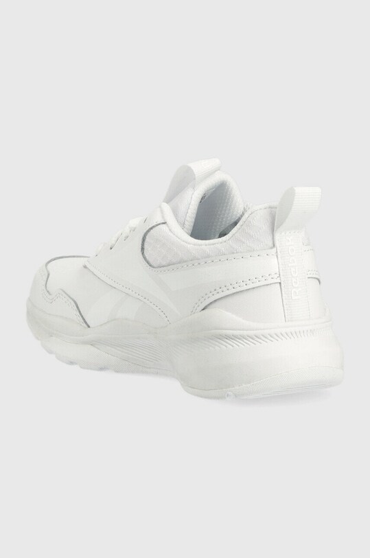 Chlapec Detské tenisky Reebok Classic XT SPRINTER H02855 biela