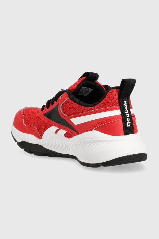 Fiú Reebok Classic gyerek sportcipő XT SPRINTER HP4774 piros