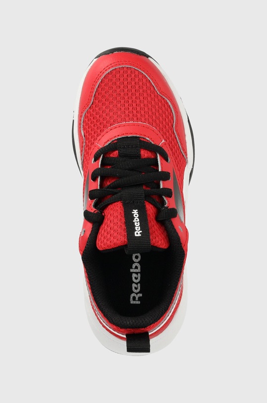 Reebok Classic gyerek sportcipő XT SPRINTER piros HP4774