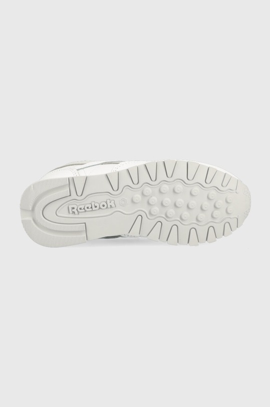 Reebok Classic gyerek sportcipő CLASSIC LEATHER IG2593 fehér