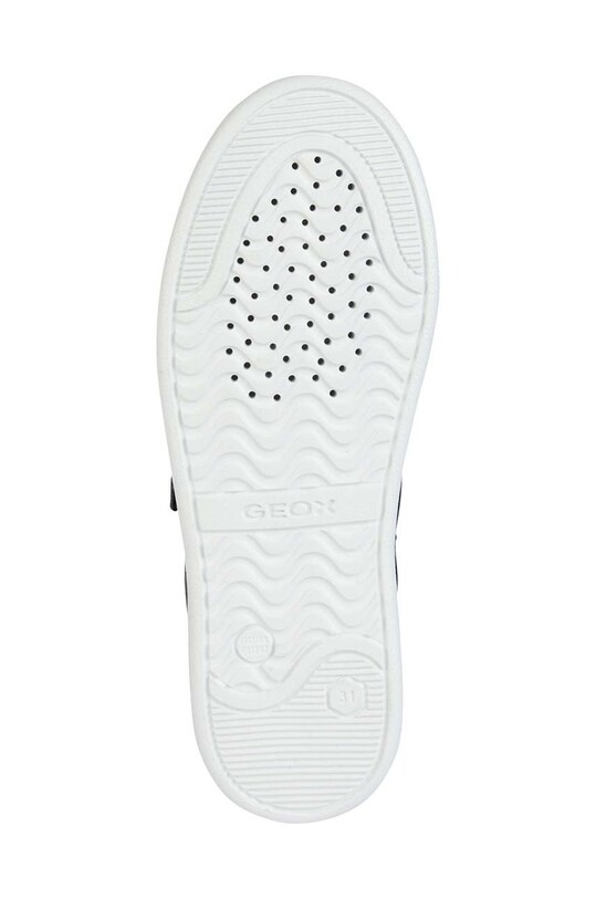Geox sneakersy dziecięce J355VA.054FU.28.35