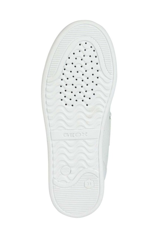 Geox sneakersy dziecięce DJRock J355VA.054FU.36.41