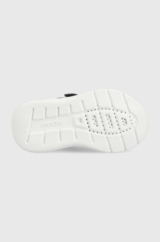 Geox sneakers pentru copii B254UC.014CE.24.27.PPYX albastru