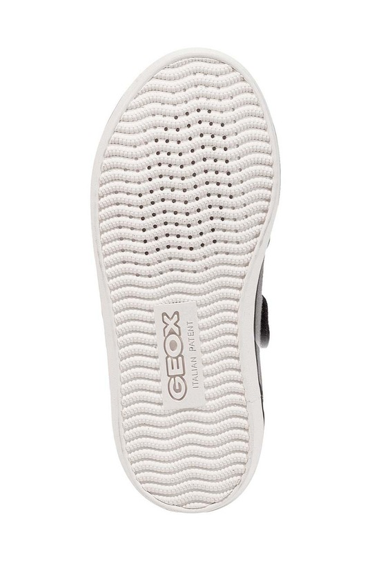 Geox sneakersy dziecięce J155CD.010FE.28.35.PPYX