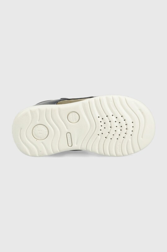 Geox sandale copii B254VB.08554 bleumarin