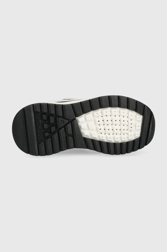 Dječje tenisice Geox J25GMB.014ME.24.27.PPYX bijela