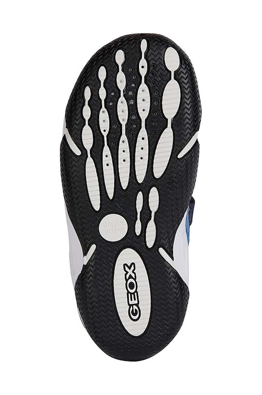 Geox sneakersy dziecięce J3530A.01450.28.35