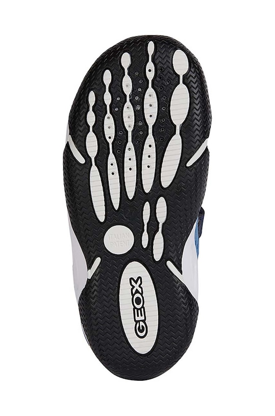 Geox pantofi copii J3530A.01450.36.39