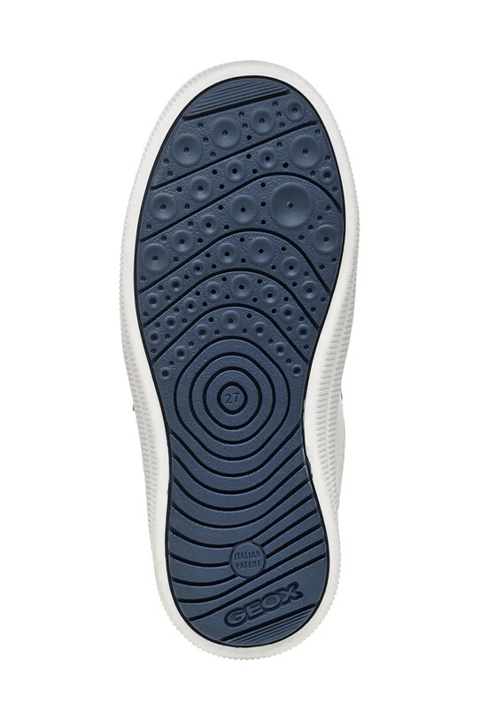 Geox sneakers pentru copii J354AA.0BC14.28.35