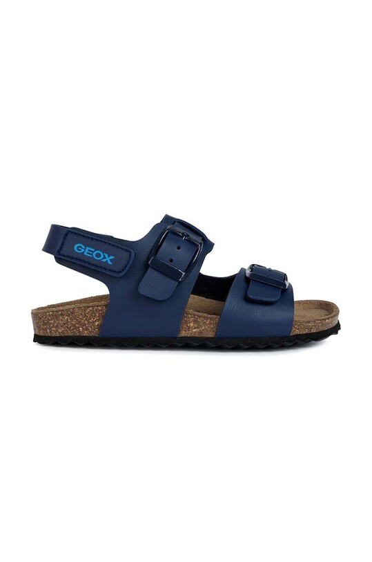 Geox sandale copii bleumarin J358LD.000BC.24.27