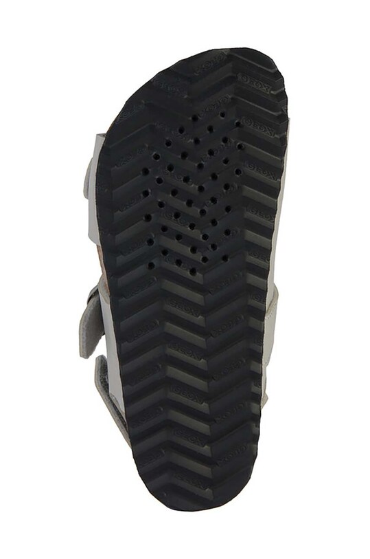 Geox sandale copii J358LD.000BC.28.35