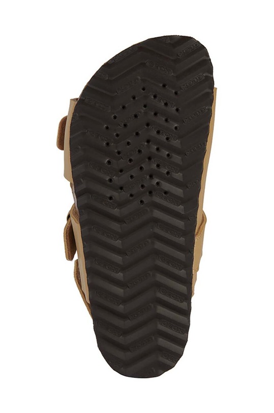 Geox sandale copii J358LD.000BC.28.35