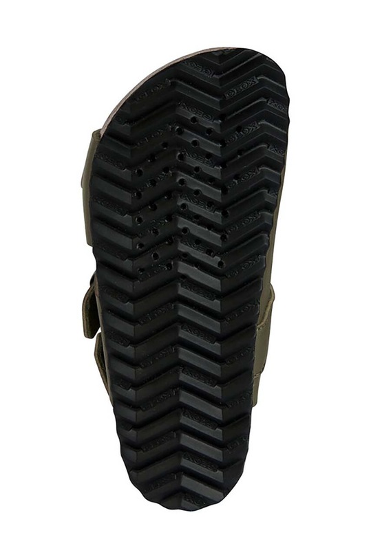 Geox sandały dziecięce J358LD.000BC.36.39