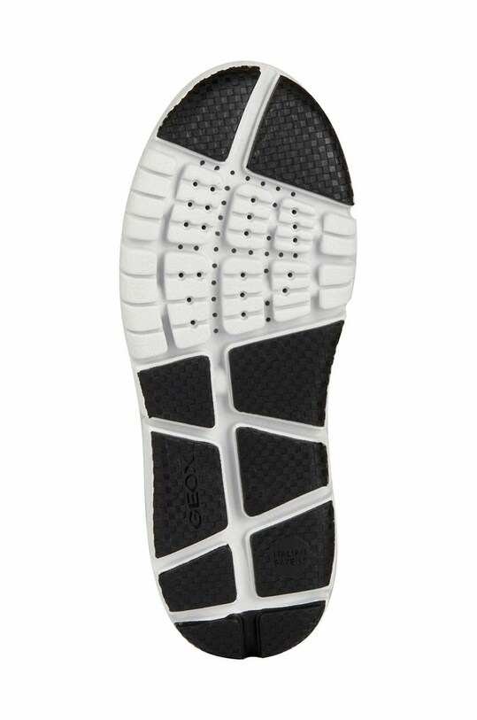 Dětské sneakers boty Geox J359BA.01122.28.35.PPYX