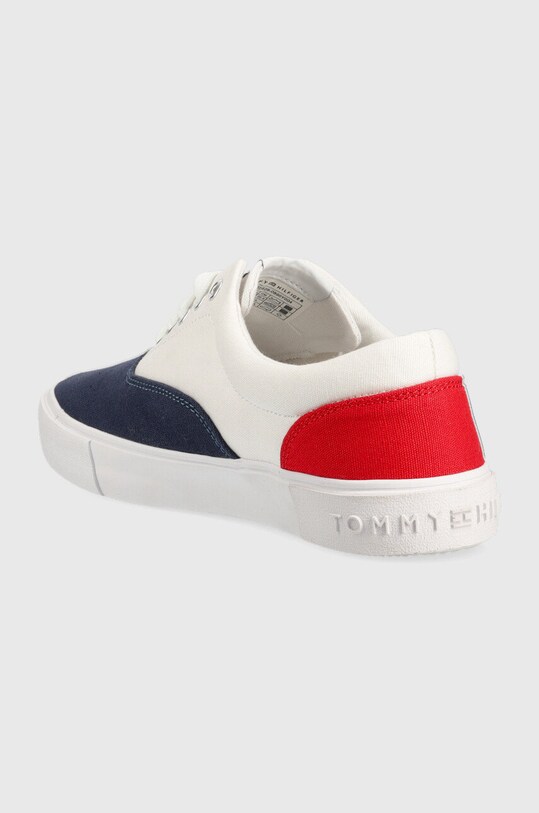 Băieți Tommy Hilfiger tenisi copii T3X9.32826 multicolor