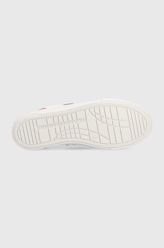 Дитячі кеди Tommy Hilfiger T3X9.32826 барвистий