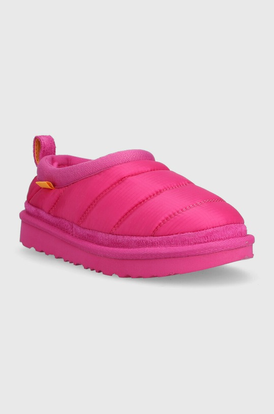 UGG kapcie dziecięce 1131810K fioletowy SS23