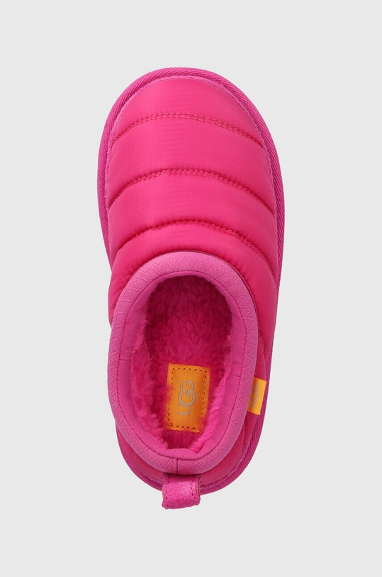 UGG kapcie dziecięce fioletowy 1131810K