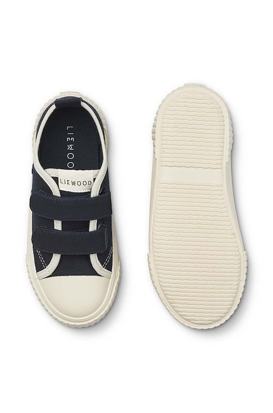 Liewood tenisówki dziecięce LW17279