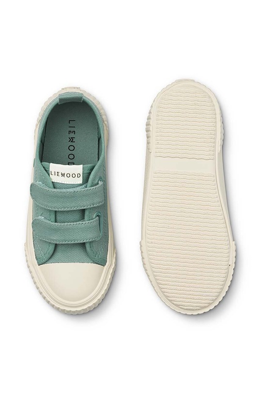 Liewood tenisówki dziecięce LW17279