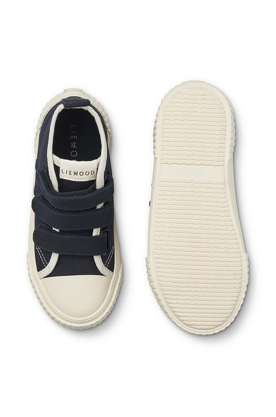 Detské tenisky Liewood LW17280