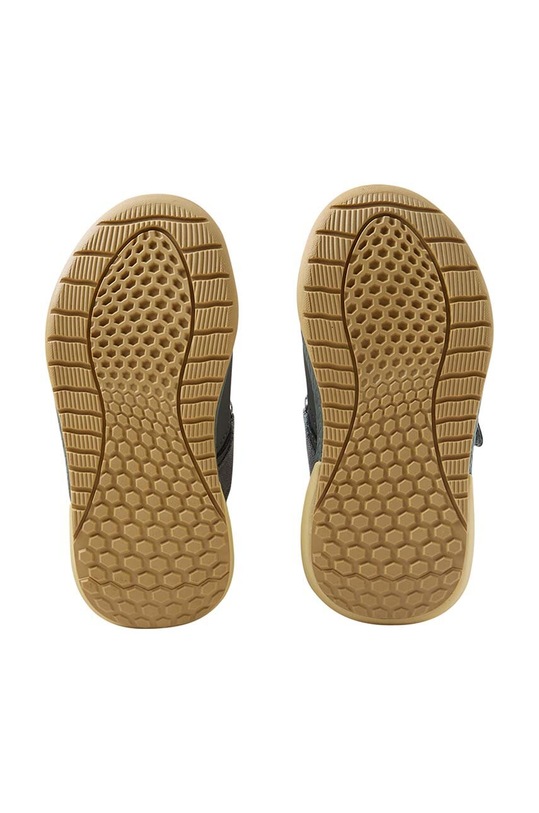 Reima sneakersy dziecięce 5400006A