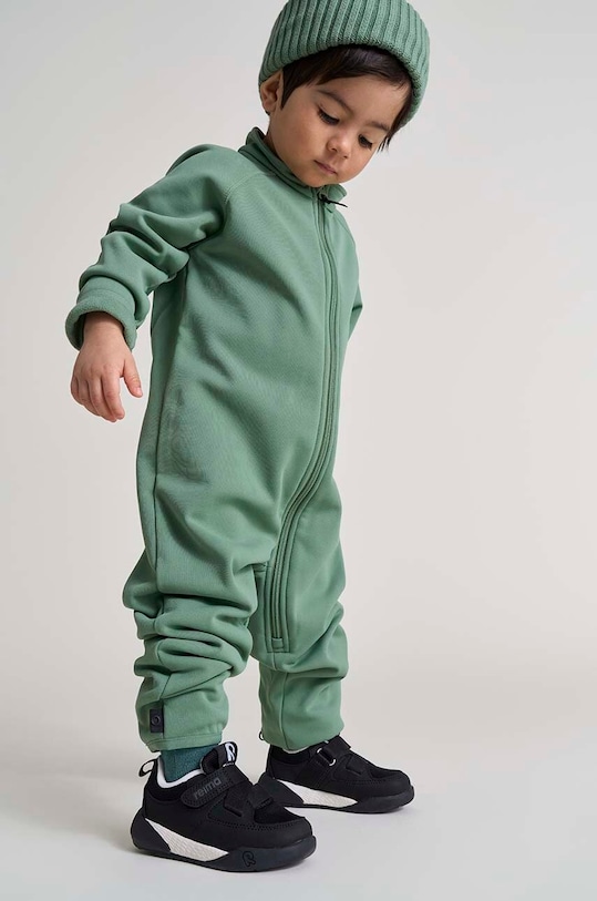 Детски маратонки Reima 5400006A