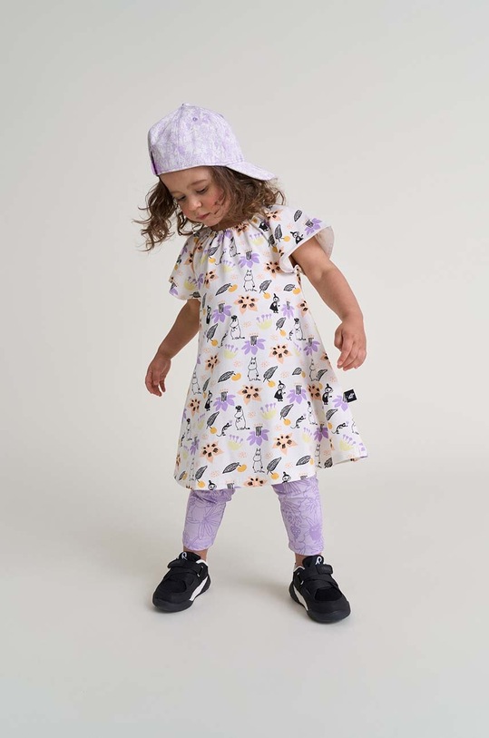 Детски маратонки Reima 5400006A