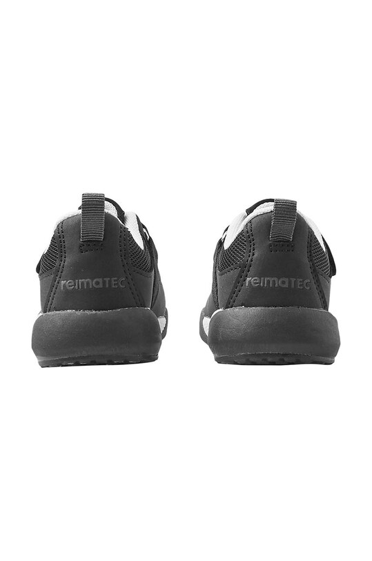 Reima sneakersy dziecięce 5400006A