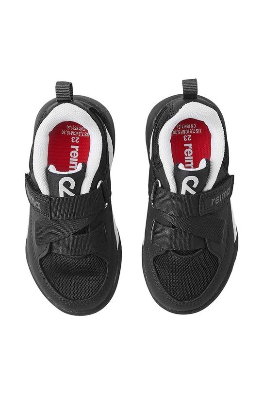Дитячі кросівки Reima 5400006A