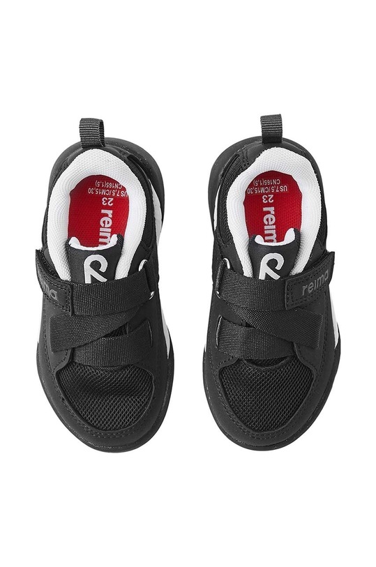 Детски маратонки Reima 5400006A