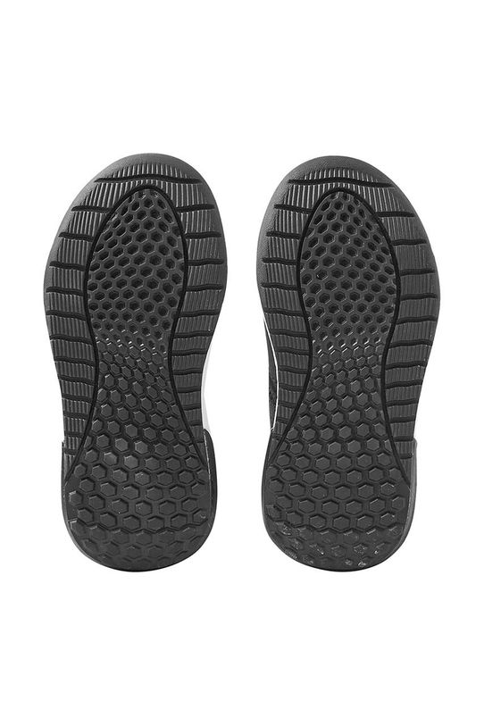 Дитячі кросівки Reima 5400006A