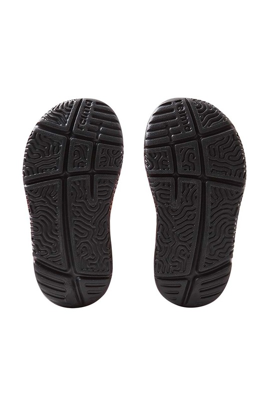 Дитячі сандалі Reima 5400070A