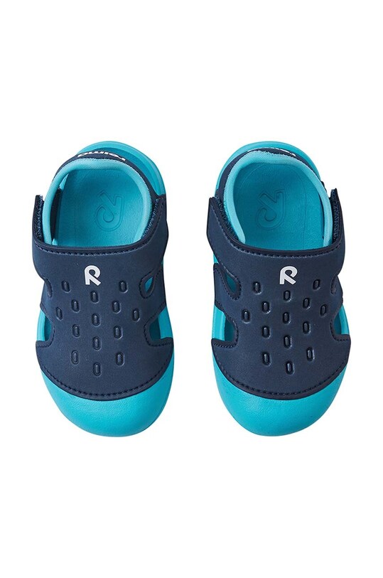 Reima sandały dziecięce 5400070A