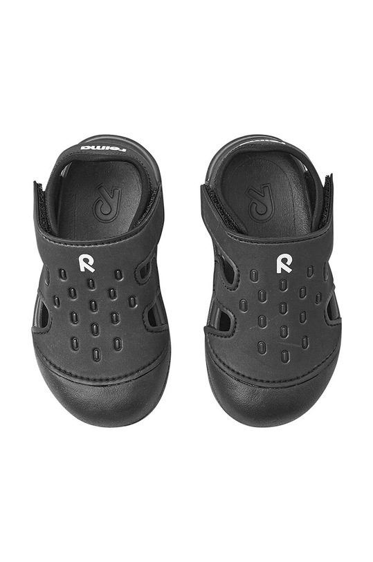 Дитячі сандалі Reima 5400070A