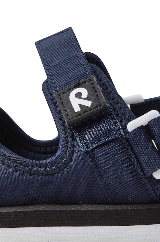 Reima sandale copii bleumarin 5400077A