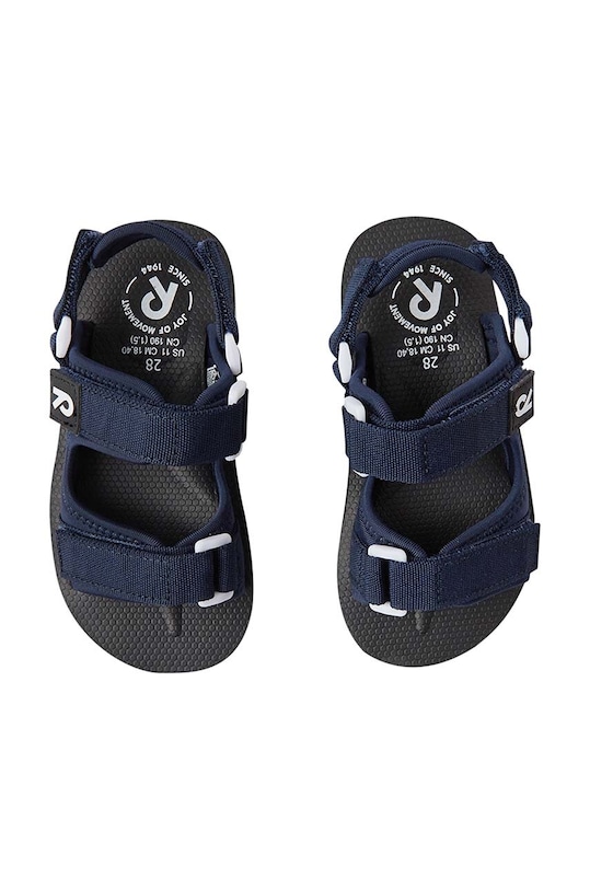 Reima sandale copii 5400077A