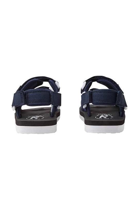 Reima sandale copii 5400077A bleumarin