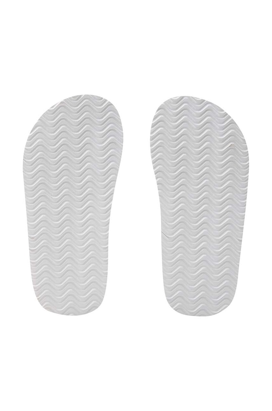 Reima sandale copii 5400077A