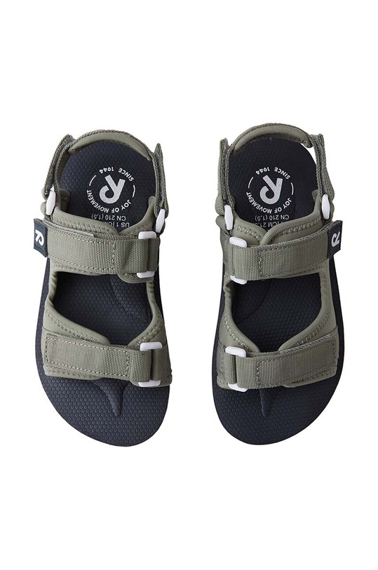 Reima sandały dziecięce 5400077A