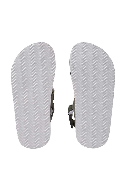 Reima sandały dziecięce 5400077A