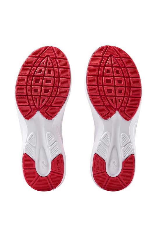 Reima sneakersy dziecięce 5400082A