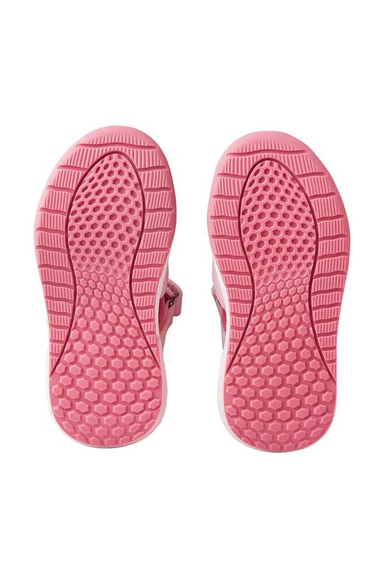 Reima sandały dziecięce 5400086A