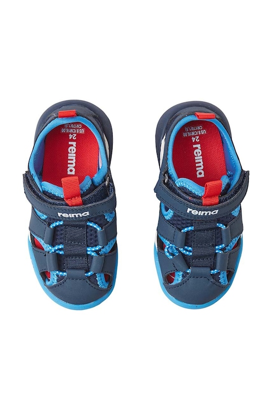 Reima sandały dziecięce 5400086A