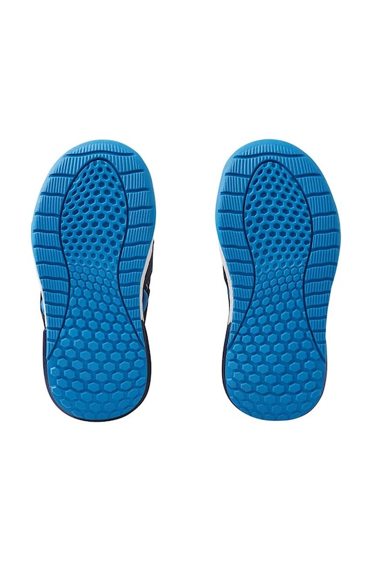 Reima sandały dziecięce 5400086A