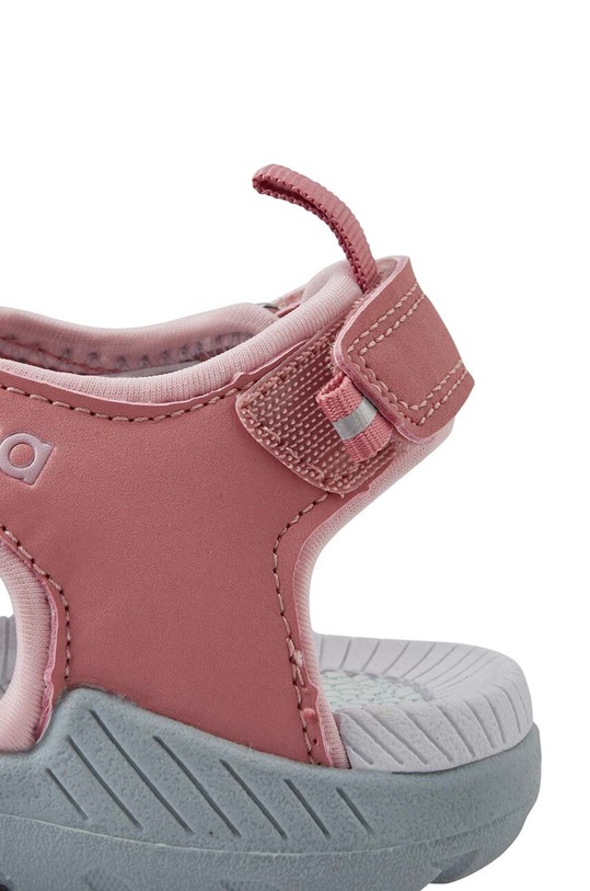 Reima sandały dziecięce 5400088A